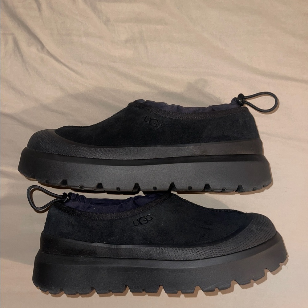 UGG Tasman Weather Hybrid